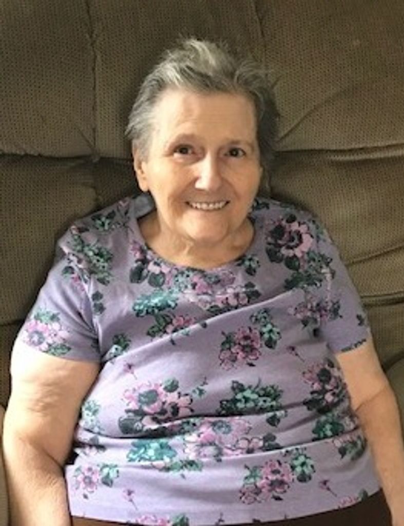 Maryann Dirmyer Profile Photo