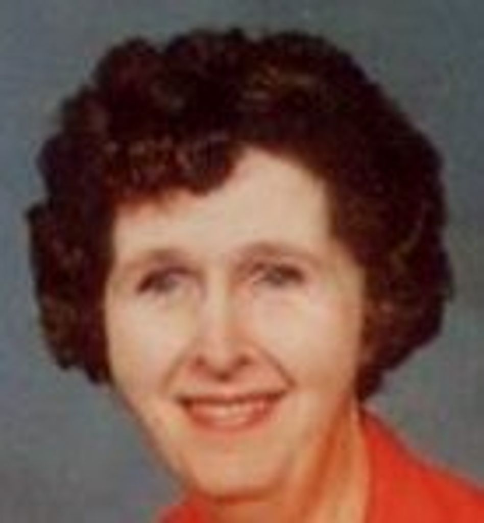 Kathryn M. Hutchison Profile Photo