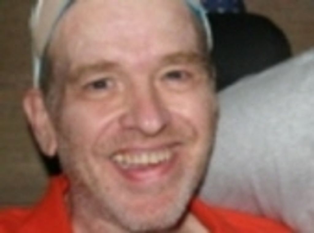 Edgar Alan