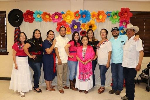 Rita Solis photo gallery thumbnail 158 of 276