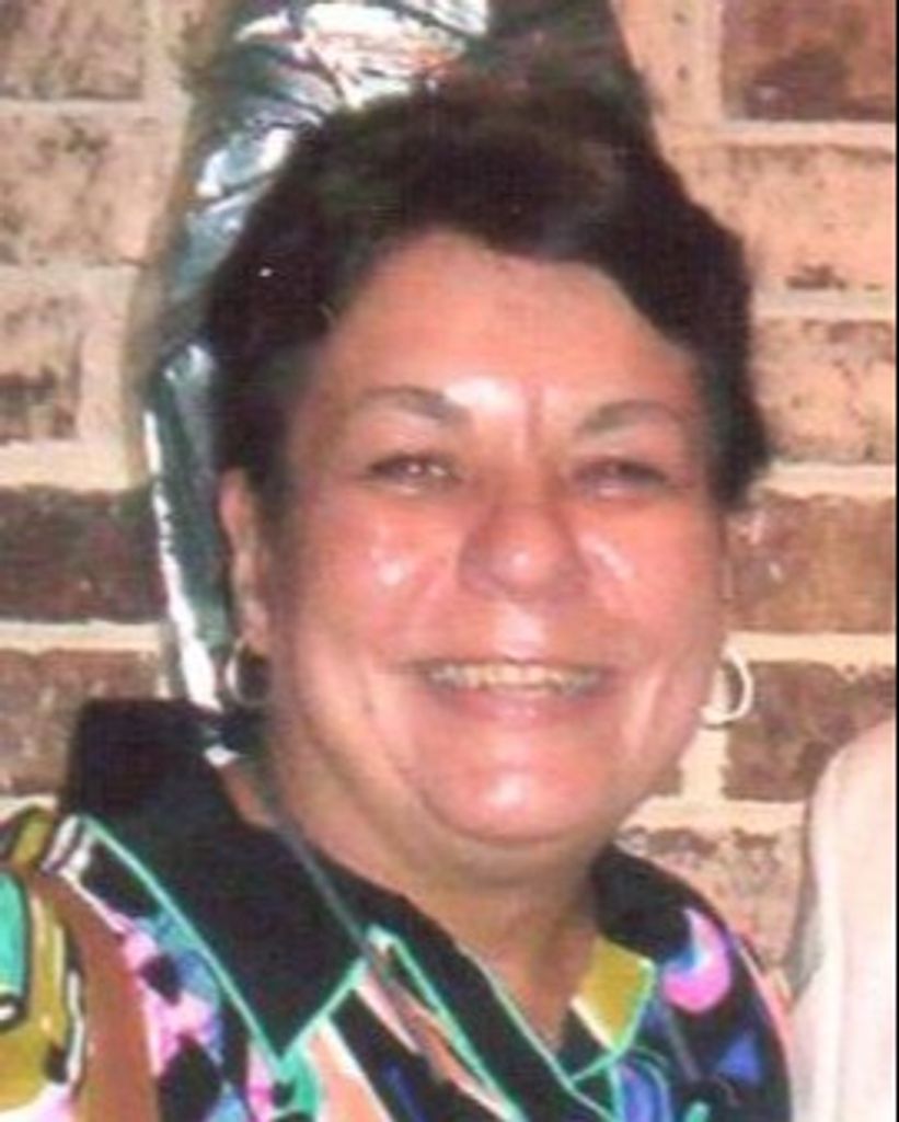 Pauline A. Drobnak Profile Photo