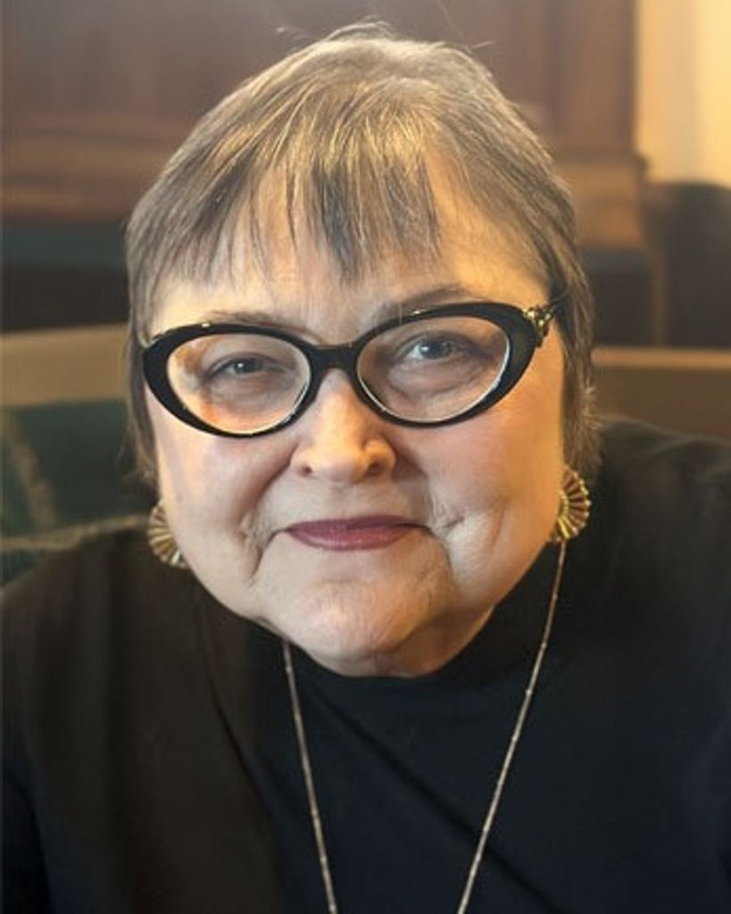 Carol L. Miller Profile Photo