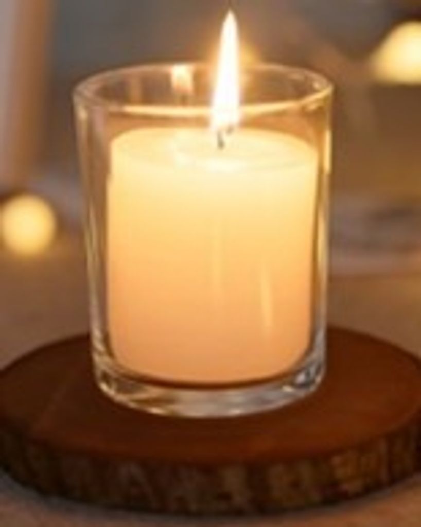 Linda Marie Pates Profile Photo