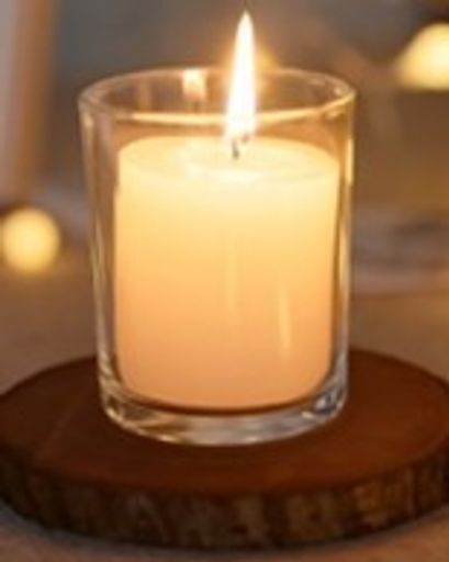 Sharon Denise Bradford's obituary image