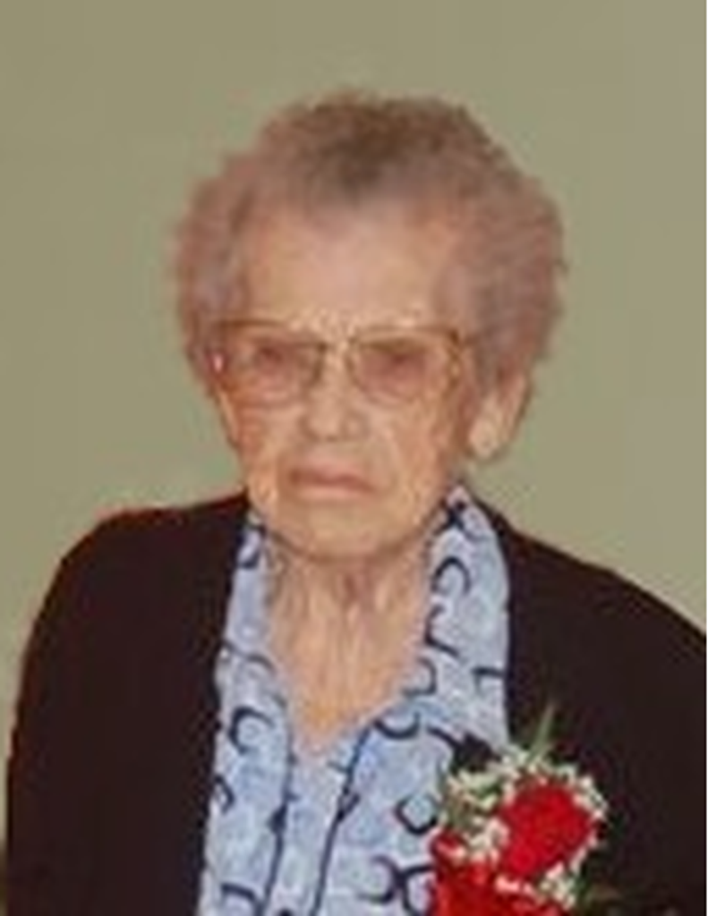 Catherine Guy