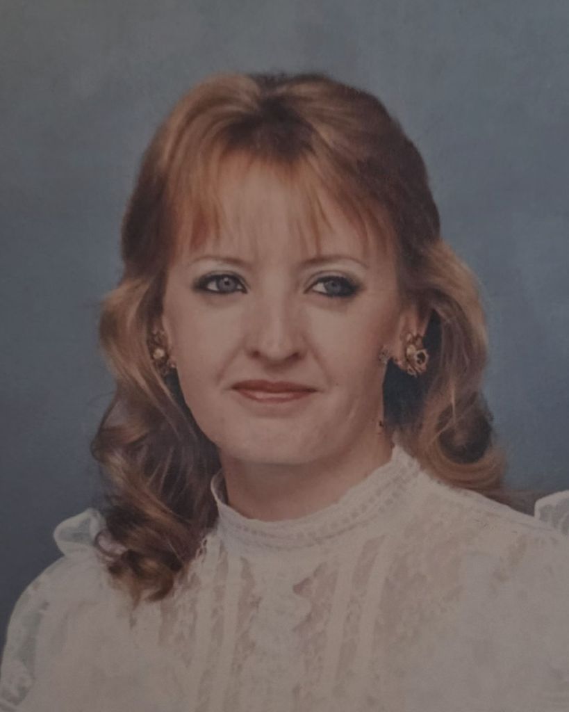 Patsy Lynn Palmer Free Profile Photo
