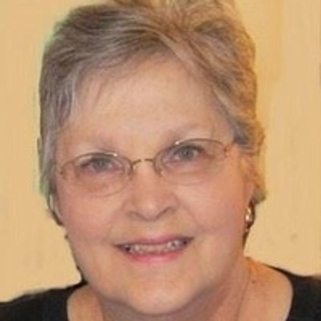 Janet Marie Midgarden
