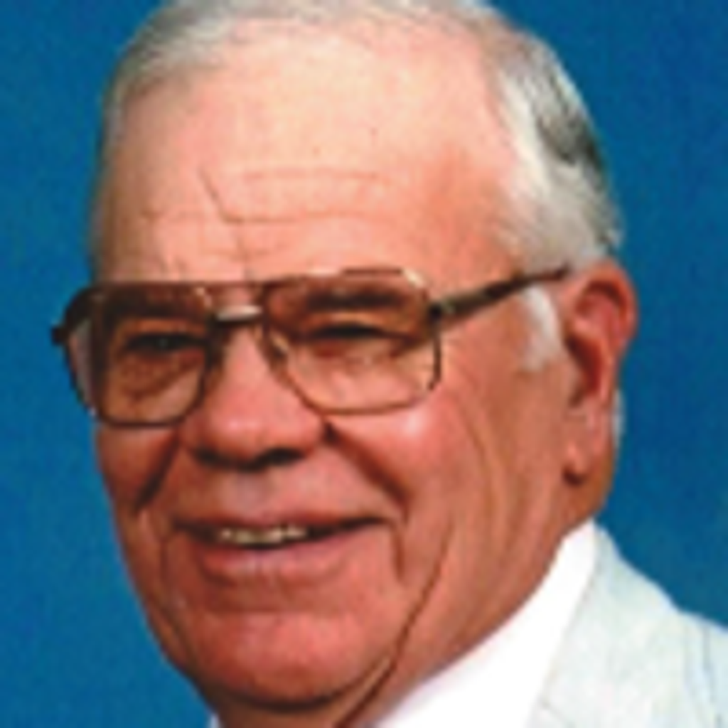 John Trammell Profile Photo