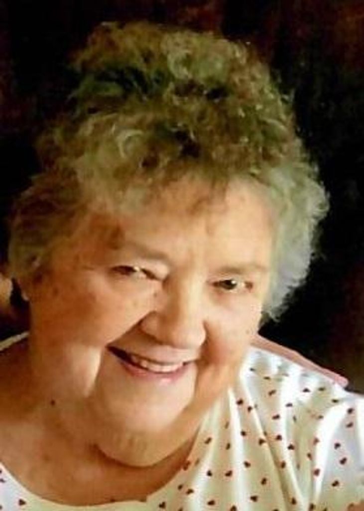 Norma Dienert Profile Photo