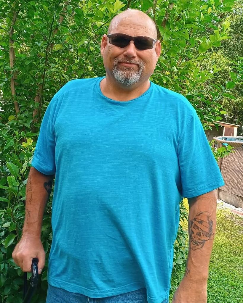 Kevin Leroy Walters, Sr. Profile Photo