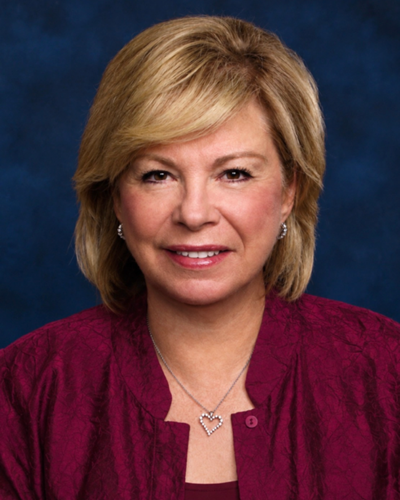 Sandra "Sandi" Marie Kelly Profile Photo
