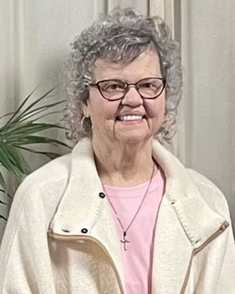 Dixie Diane Wells Profile Photo