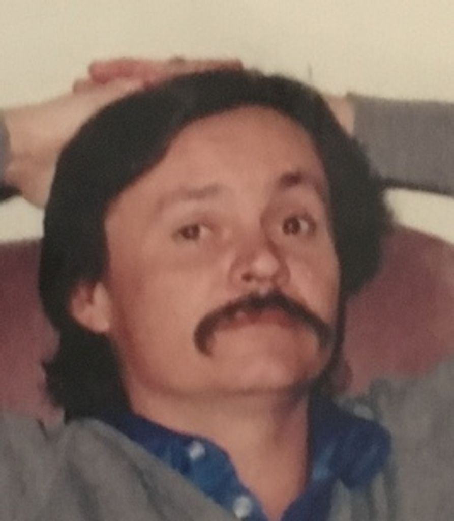 James H. Dwyer III