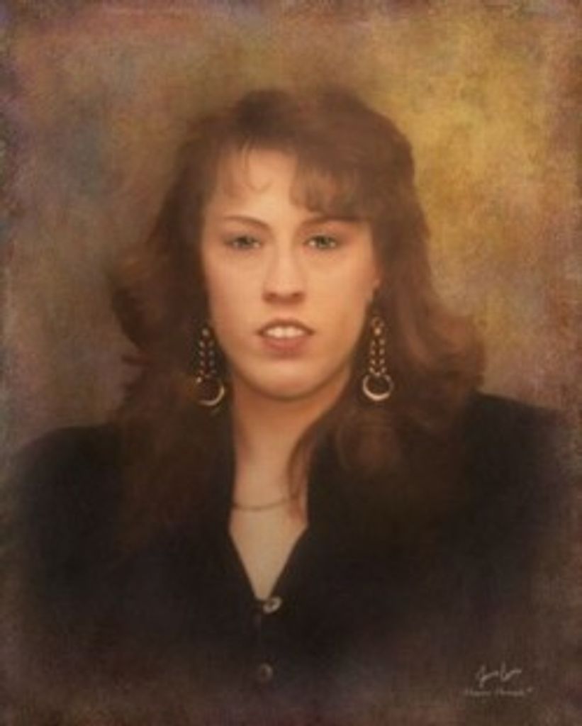 Denise Morrison
