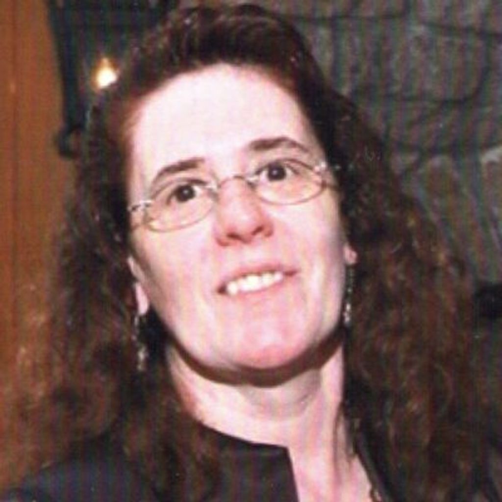 Peggy Sue  Clifford Pineo