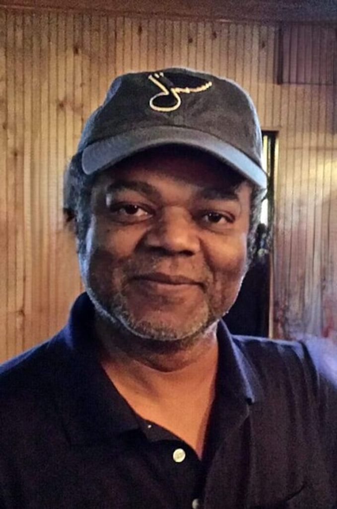Anthony J. "Tony" Holland Sr. Profile Photo