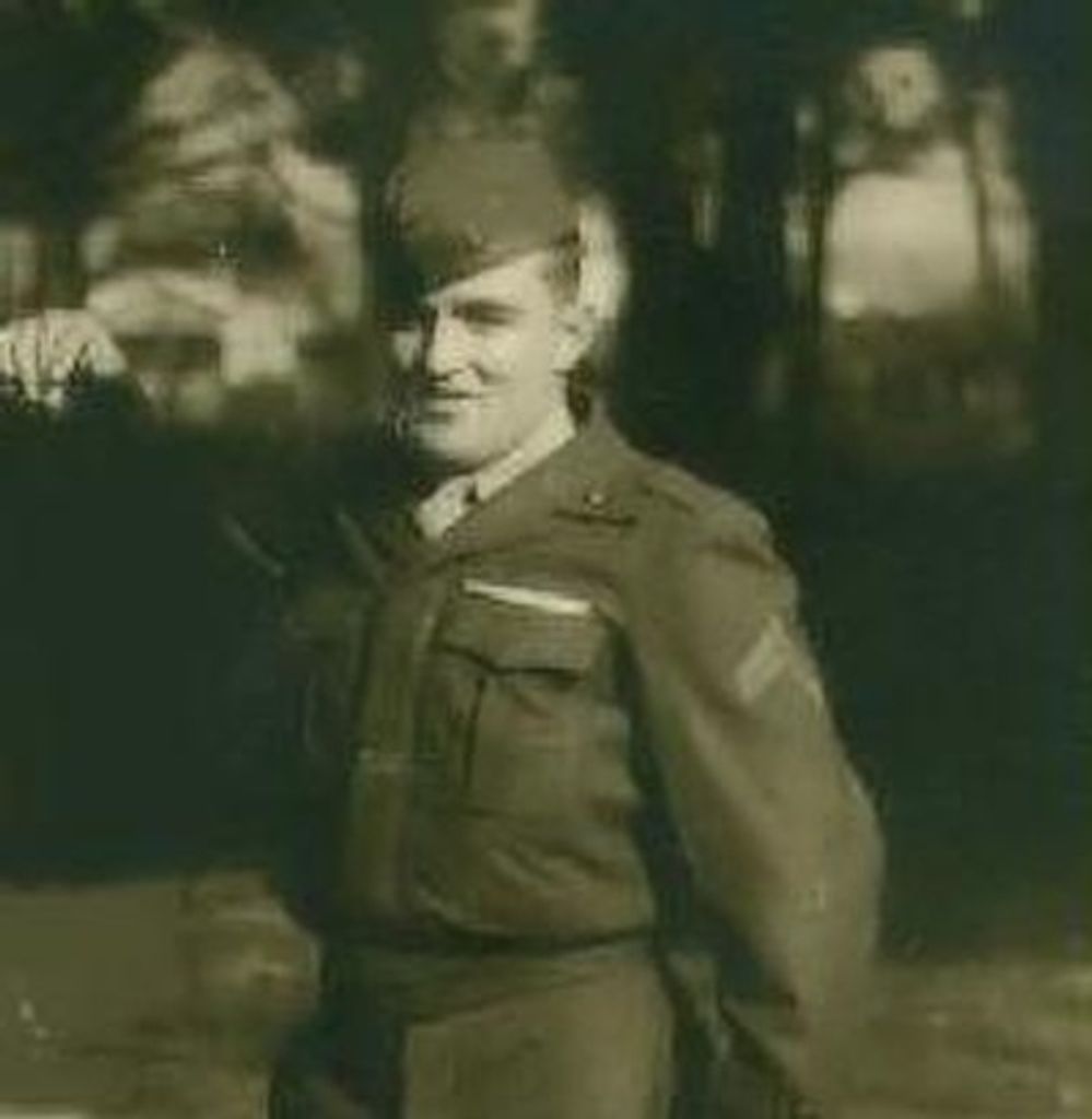 Lyal L. Stoll Profile Photo