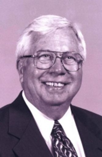 William R. Fritsche photo gallery thumbnail 1 of 1