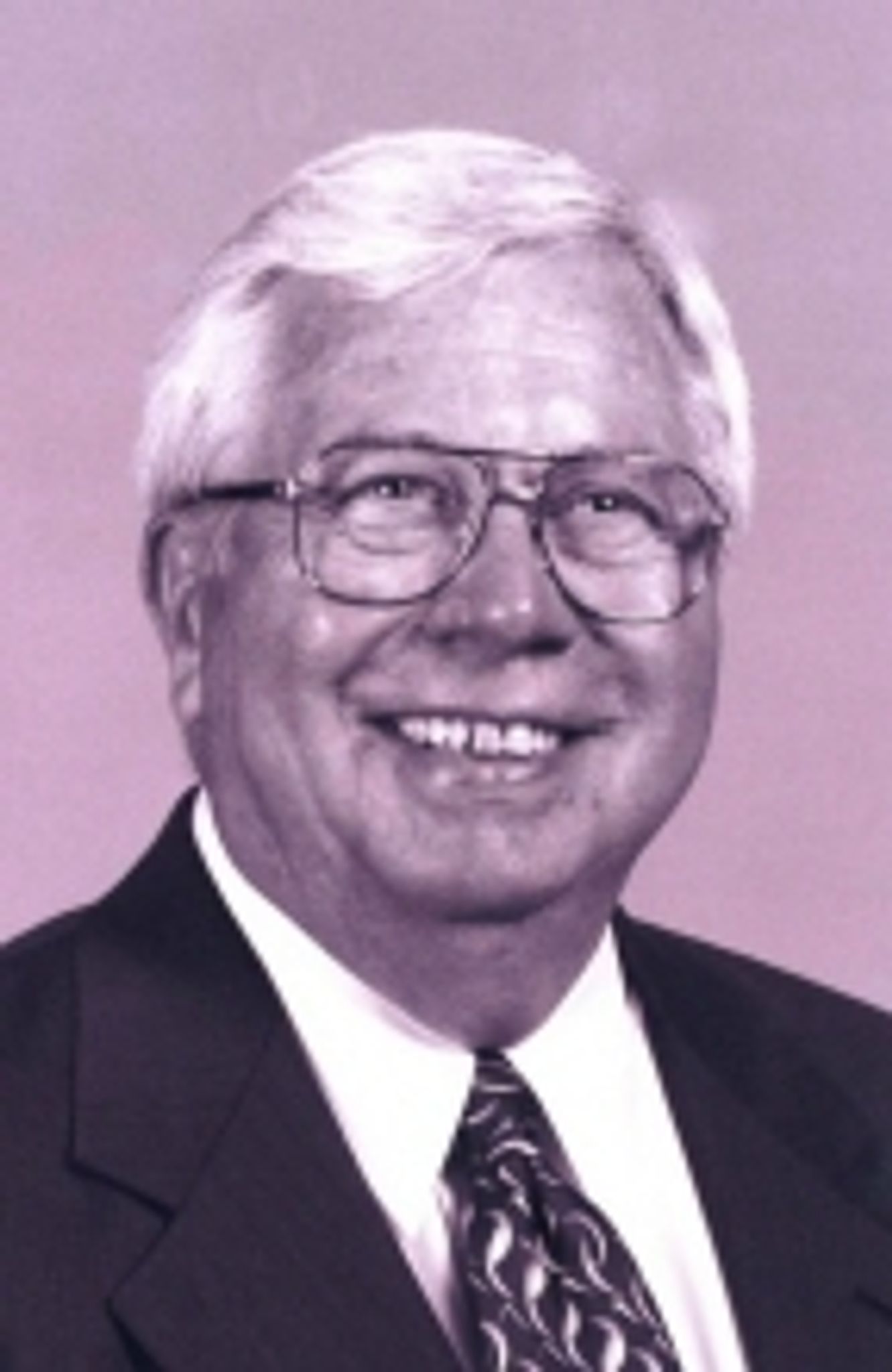 William R. Fritsche photo gallery image 1 of 1