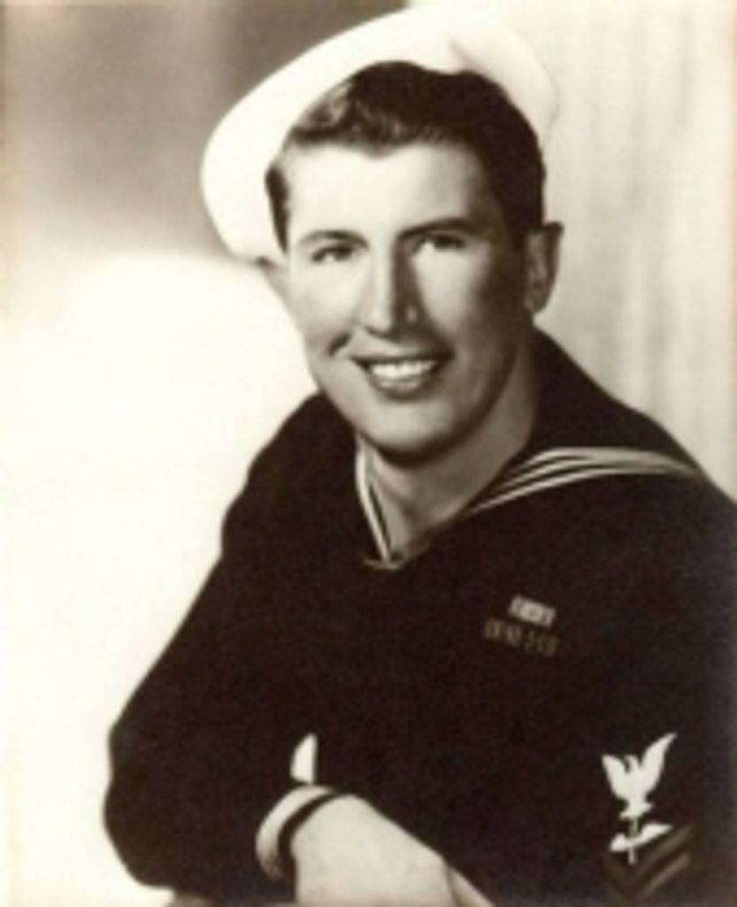 Bernard A. Sierschula