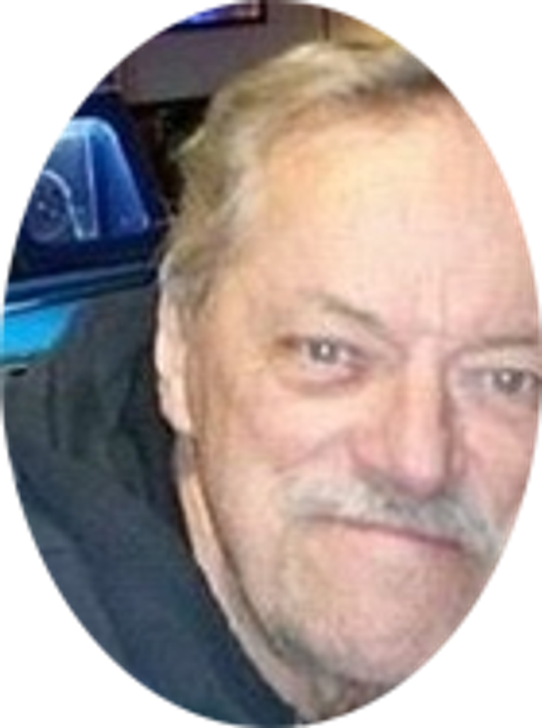 John Kowalski