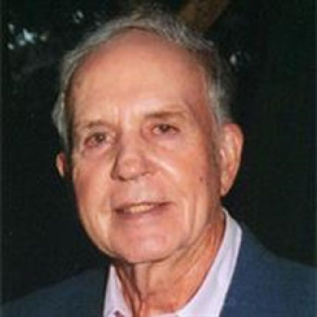 Donald Cannon