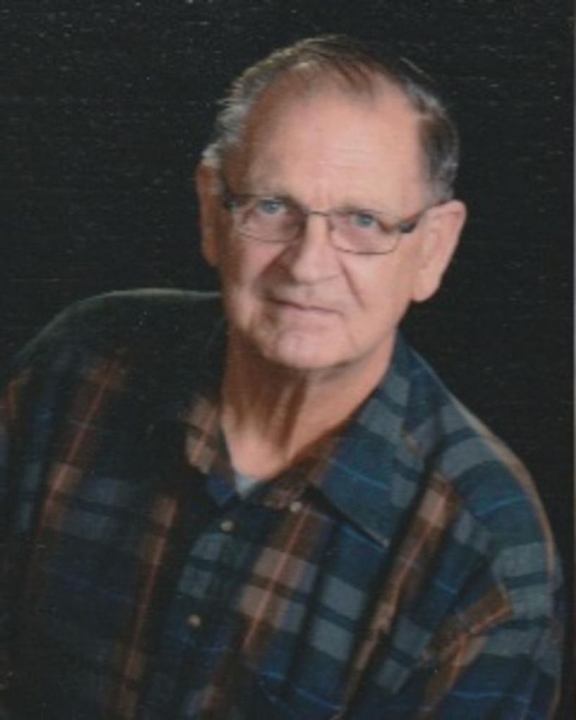Ray Ruwersma Profile Photo