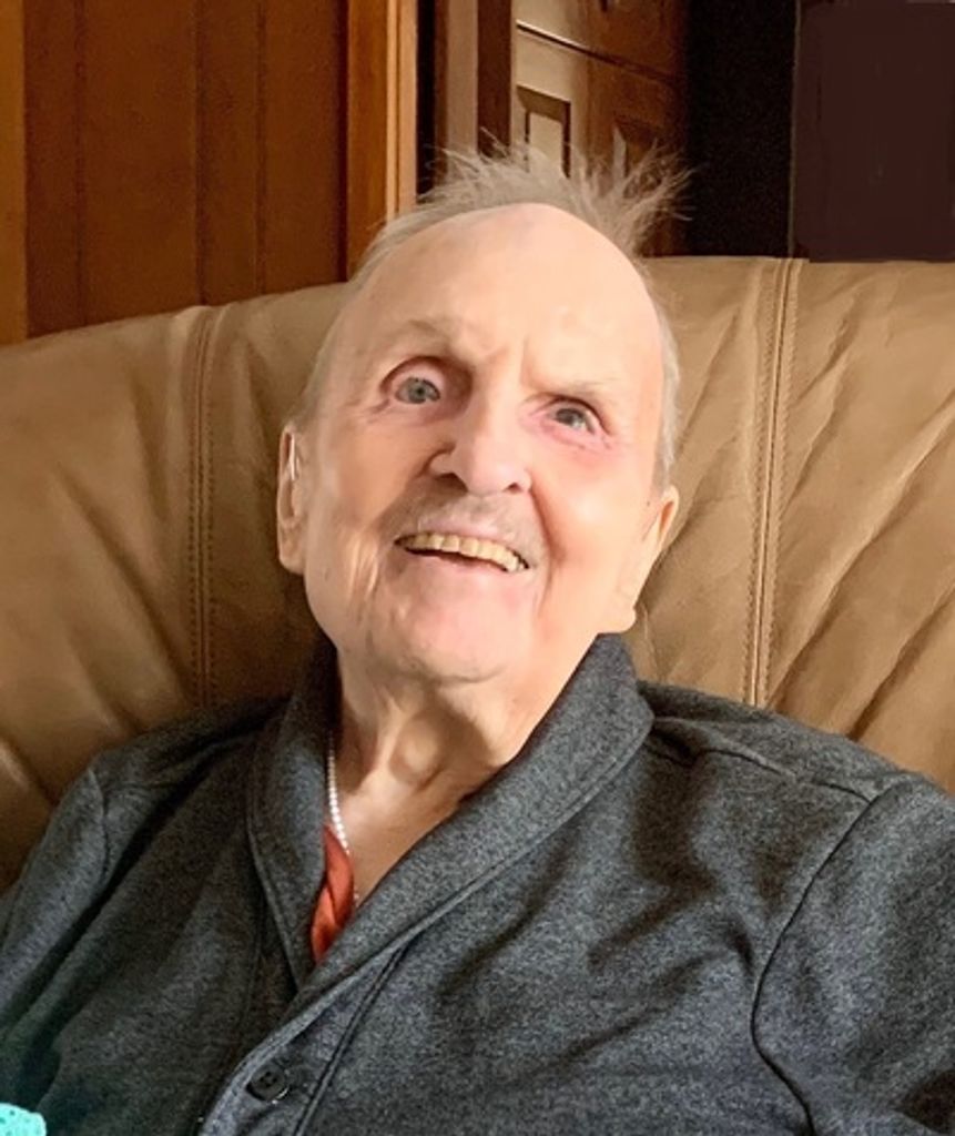 Wayne F. Farnsworth, Sr. Profile Photo