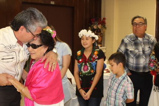 Rita Solis photo gallery thumbnail 70 of 276