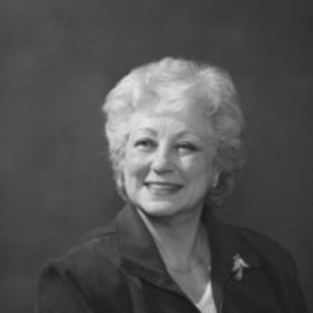 Stella Brown Skelton Profile Photo