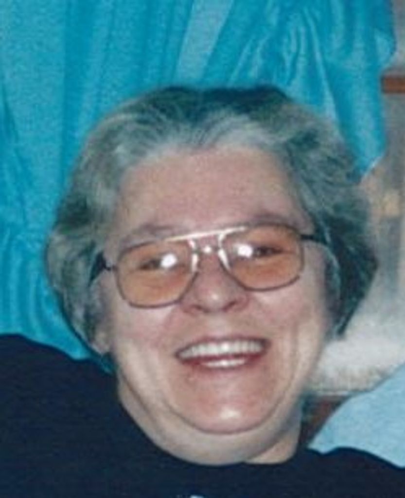 Beverly Diane Mrosko Profile Photo