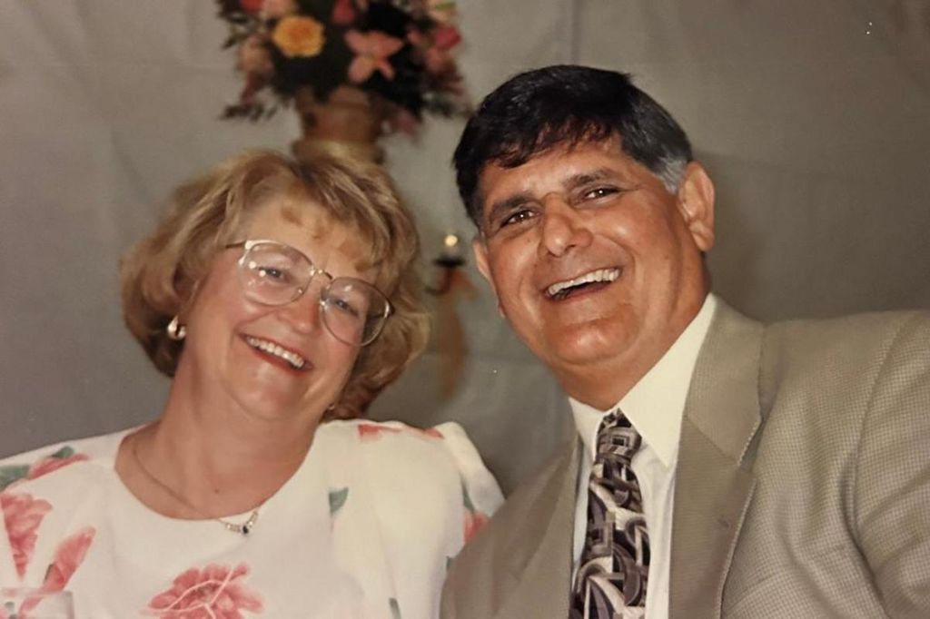 Beverly Sue Lavetter Profile Photo