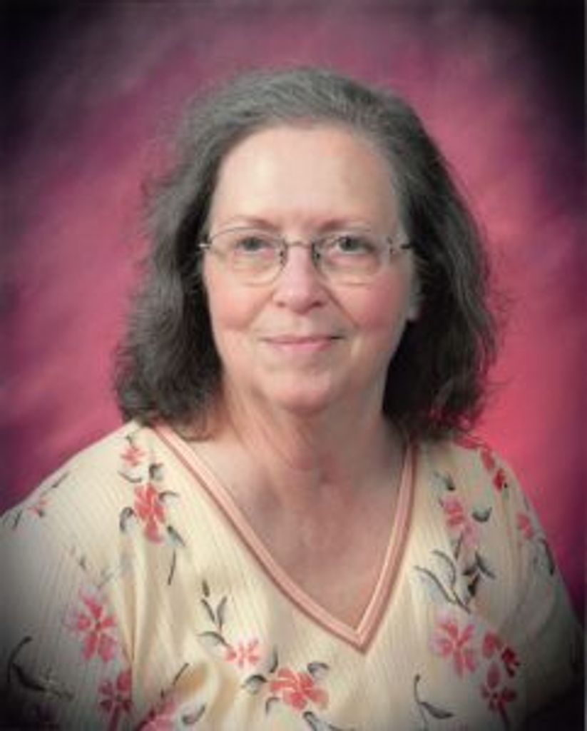 Ruby Irene Wallace Profile Photo