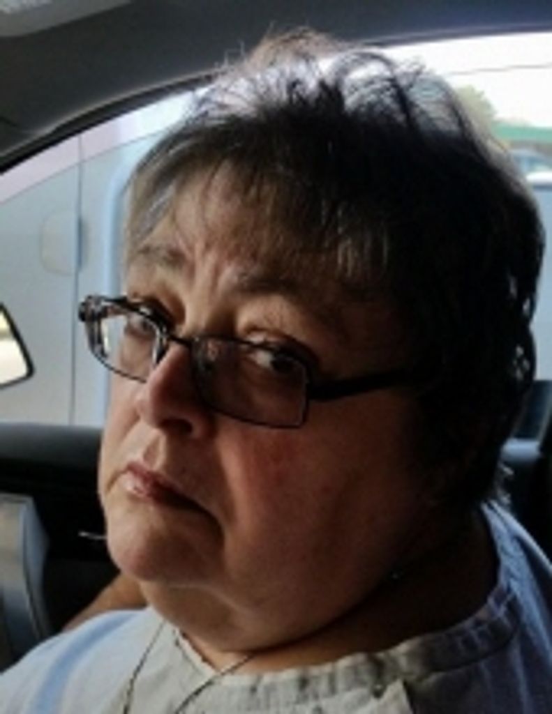 Donna J. Schlagle