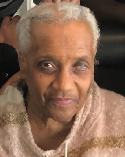 Sherry Ann Shelby's obituary image