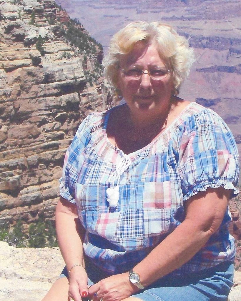 Darla Kay Howlett Profile Photo