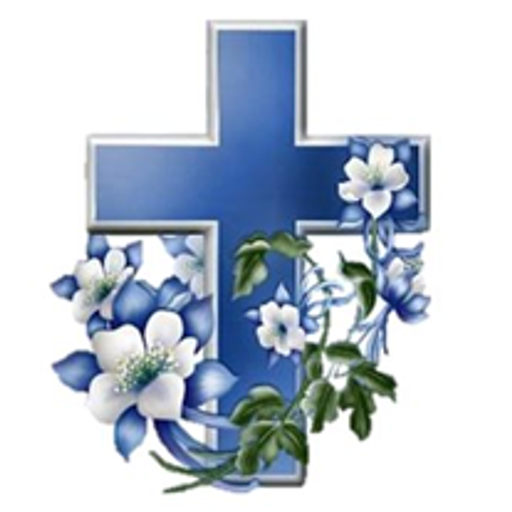 Amanda C. Brewton Profile Photo