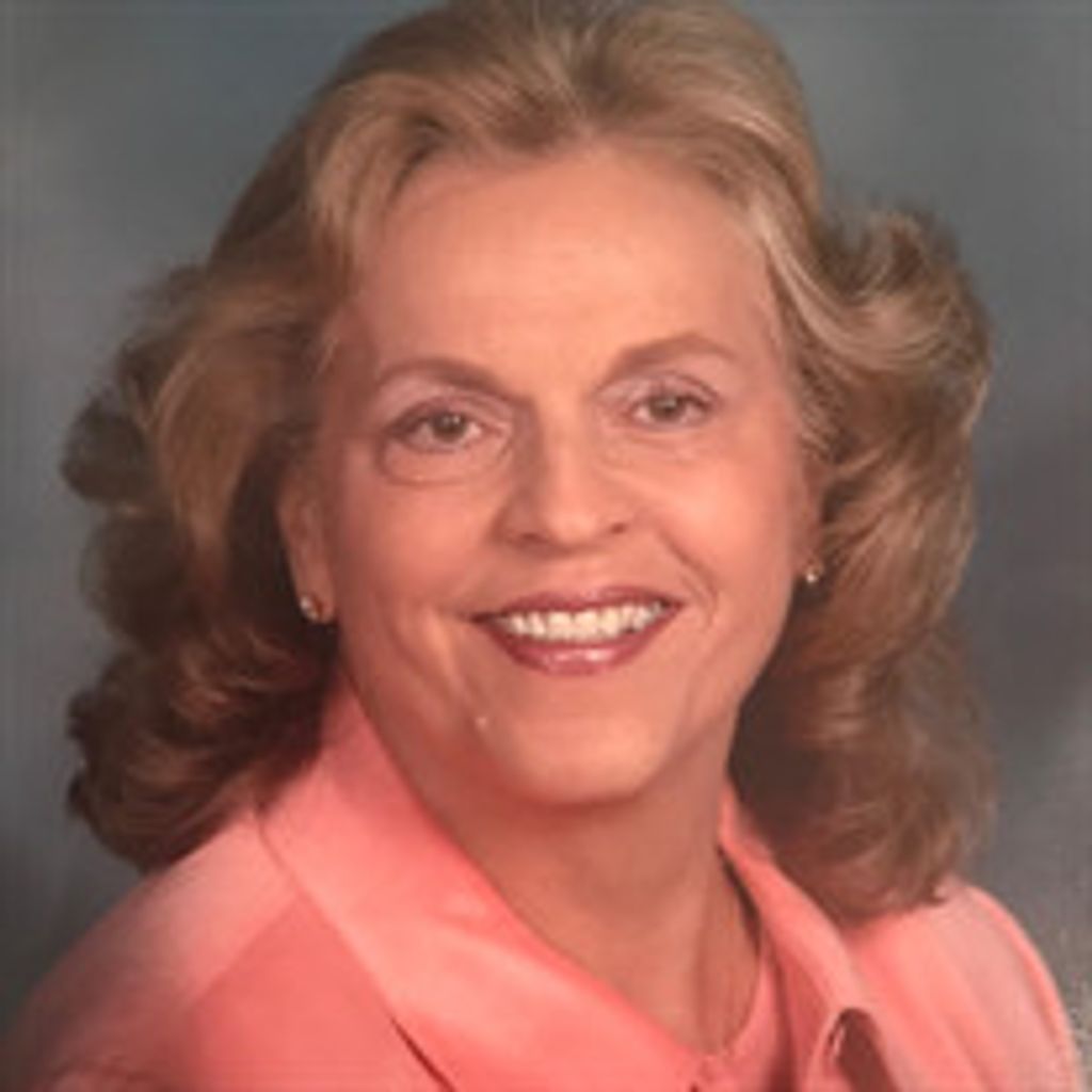 Dixie Lynn Crum Stone