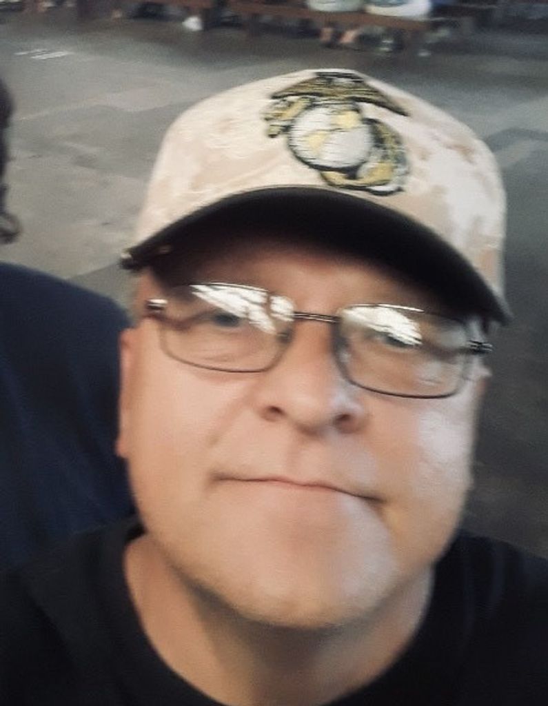 Thomas F. Leash Profile Photo