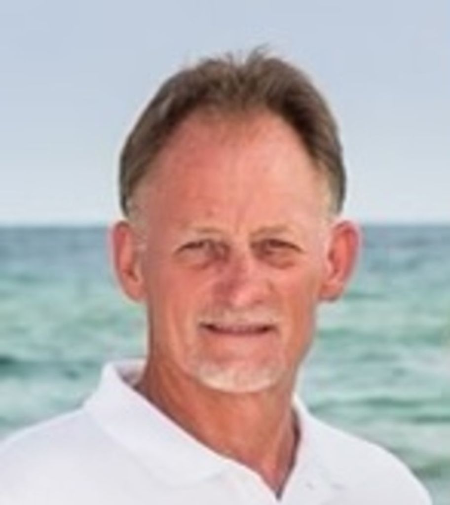 Steve Epperson Profile Photo