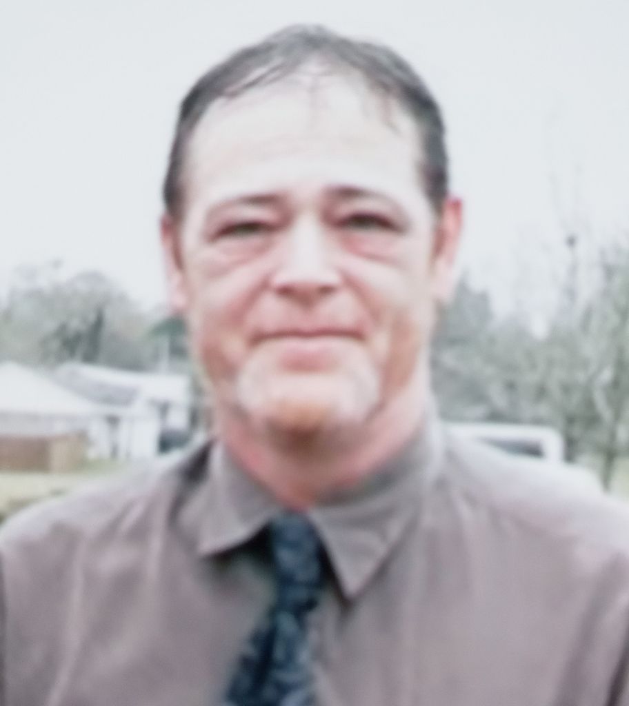 Johnny E Bender Profile Photo