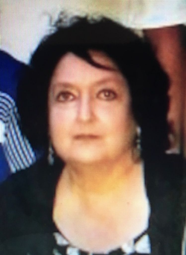 Monet J. Shaheen Profile Photo