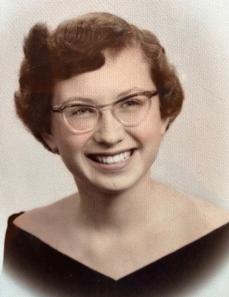 Sue  Anne  Root  Profile Photo