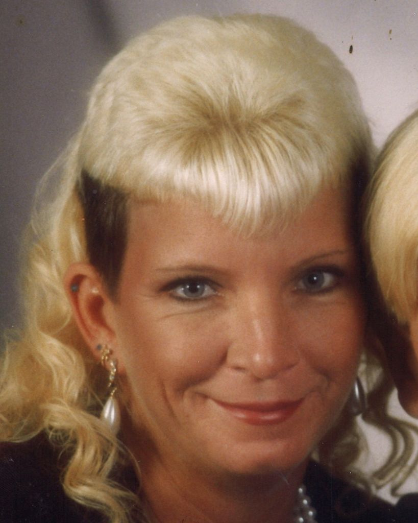 Phyllis Bradley Poole Profile Photo