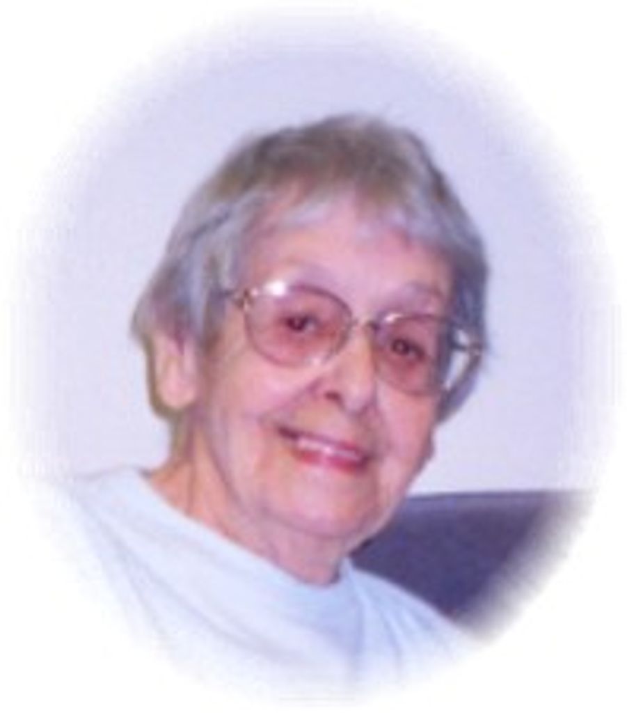 EVELYN DEL TURCO