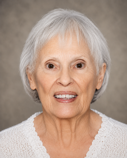 Sara Beth Mitchell Profile Photo