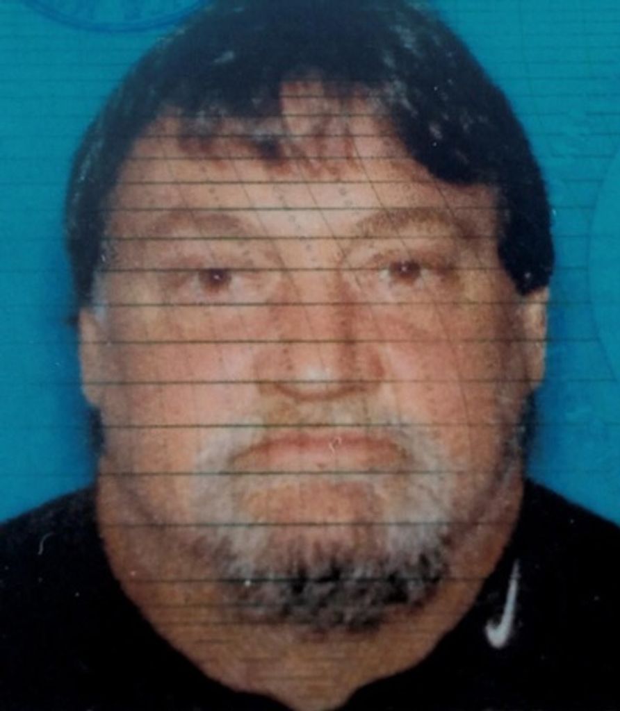 Gary W. Sullivan