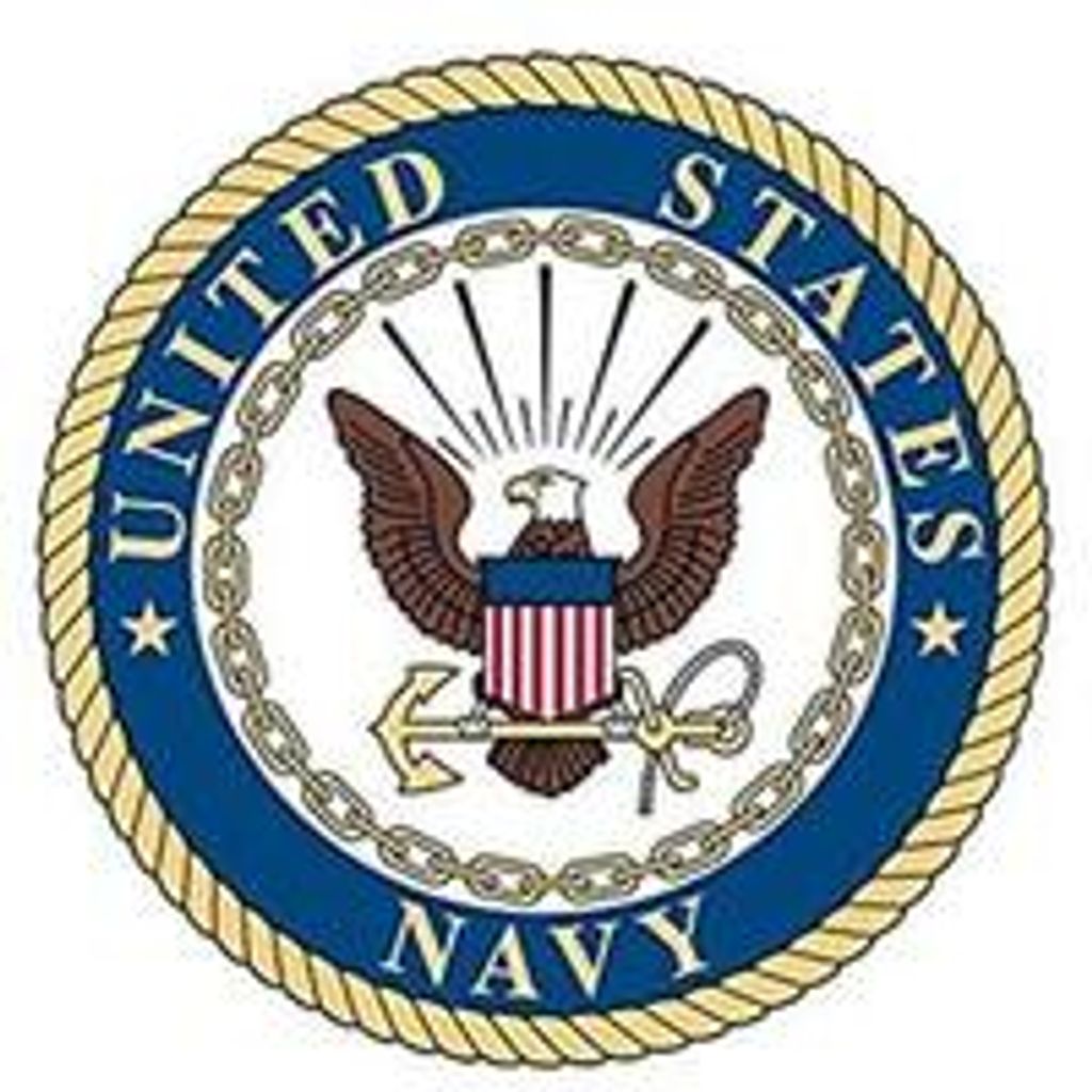 Lenox "Al" Elwyn Witte Profile Photo