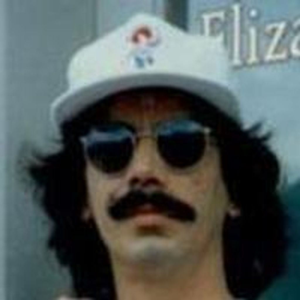 Jeffrey  A. Miller