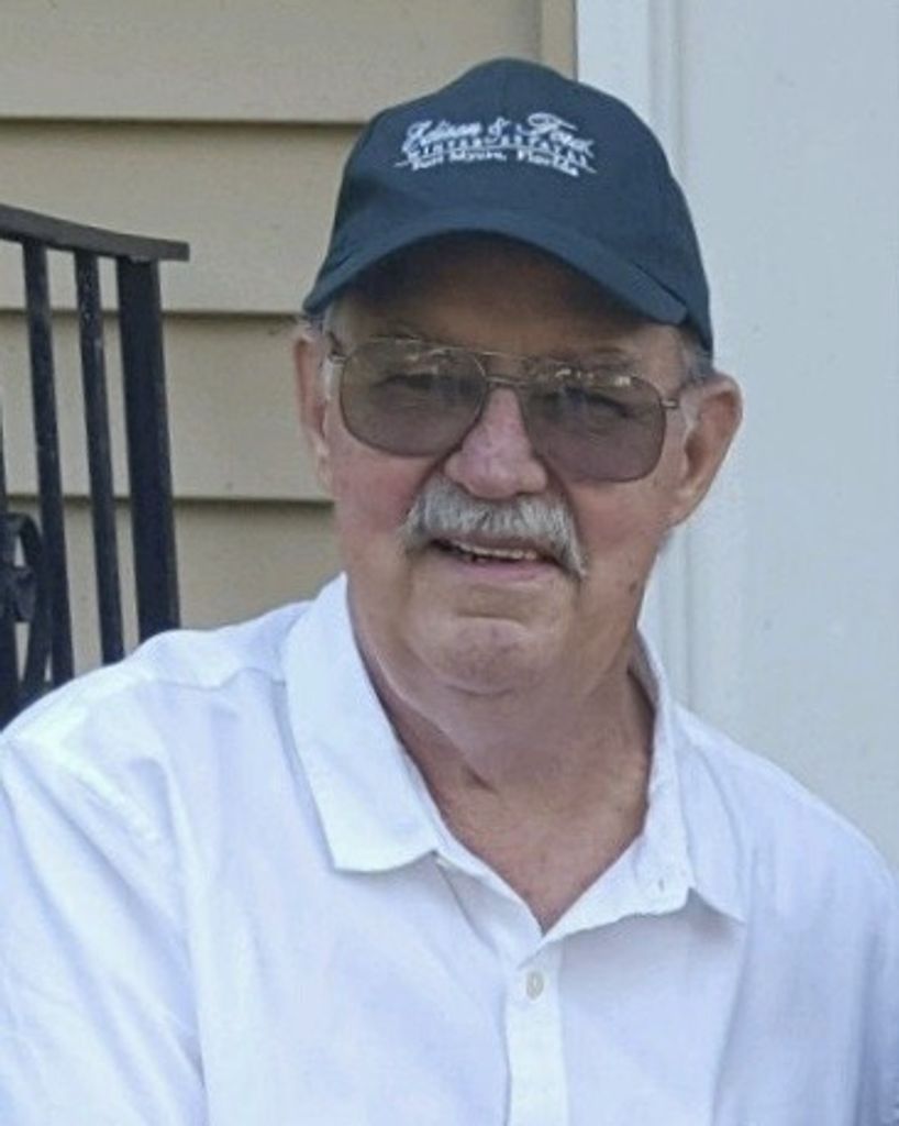 John William Furney Profile Photo